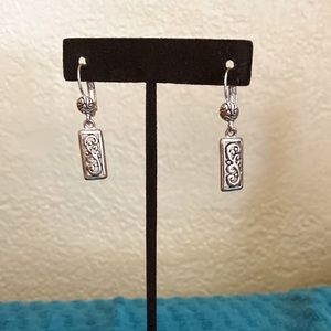 Brighton earrings